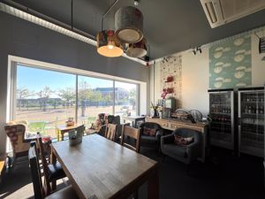 Photo 14- click for photo gallery